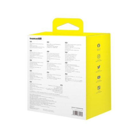 Uchwyt motocyklowy z amortyzacją na telefon do lusterka - czarny Uchwyt motocyklowy z amortyzacją na telefon do lusterka - czarny