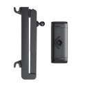 Uchwyt samochodowy do telefonu tabletu 4.7-13'' na zagłówek Uchwyt samochodowy do telefonu tabletu 4.7-13'' na zagłówek