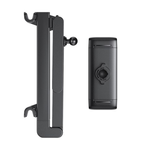 Uchwyt samochodowy do telefonu tabletu 4.7-13'' na zagłówek Uchwyt samochodowy do telefonu tabletu 4.7-13'' na zagłówek