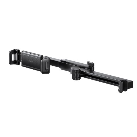 Uchwyt samochodowy do telefonu tabletu 4.7-13'' na zagłówek Uchwyt samochodowy do telefonu tabletu 4.7-13'' na zagłówek