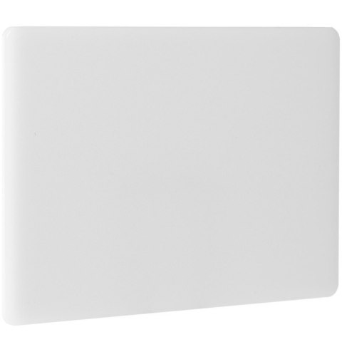 Deska do krojenia HACCP 450x300 mm - biała Deska do krojenia HACCP 450x300 mm - biała