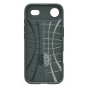 Etui ochronne case Liquid Air na iPhone 17 Air - zielone Etui ochronne case Liquid Air na iPhone 17 Air - zielone