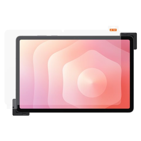 Folia ochronna Samsung Anti-Reflecting Protective Film na Samsung Galaxy Tab S11 Folia ochronna Samsung Anti-Reflecting Protective Film na Samsung Galaxy Tab S11