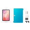 Folia ochronna Samsung Anti-Reflecting Protective Film na Samsung Galaxy Tab S11 Folia ochronna Samsung Anti-Reflecting Protective Film na Samsung Galaxy Tab S11