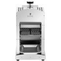 Grill gazowy do steków na propan-butan 800C 3500 W Grill gazowy do steków na propan-butan 800C 3500 W
