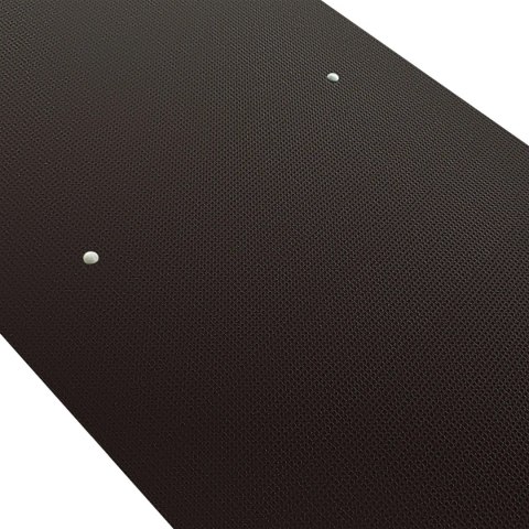 Rusztowanie drabinowe składane 3w1 do 2.73 m Rusztowanie drabinowe składane 3w1 do 2.73 m