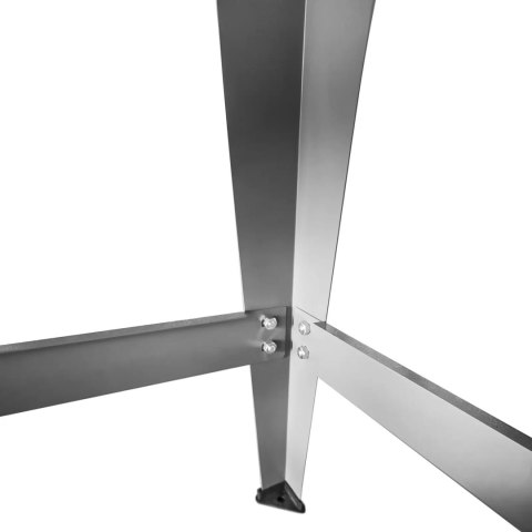 Szlifierka taśmowa stołowa do drewna metalu krawędzi 230 V 1100 W Szlifierka taśmowa stołowa do drewna metalu krawędzi 230 V 1100 W