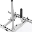Trak do piły spalinowej pilarek do 60 cm / 24'' przenośny szer. 50 cm