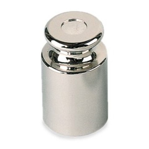 Wzorzec masy odważnik do kalibracji wag 100 gram Wzorzec masy odważnik do kalibracji wag 100 gram