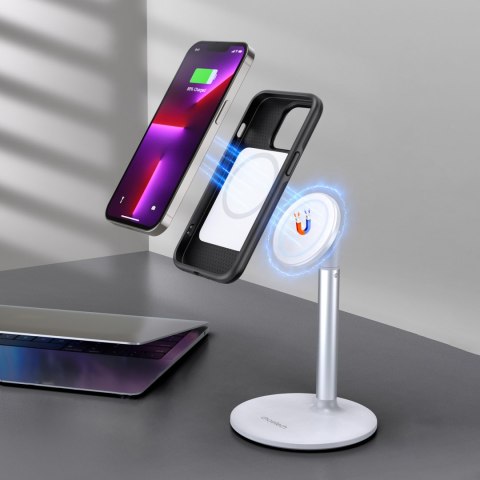 Etui do iPhone 13 Pro MFM Anti-drop case czarny Etui do iPhone 13 Pro MFM Anti-drop case czarny