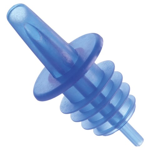 Nalewak dozownik kurek do butelek do alkoholu 3 kolory ZESTAW 6szt. Nalewak dozownik kurek do butelek do alkoholu 3 kolory ZESTAW 6szt.