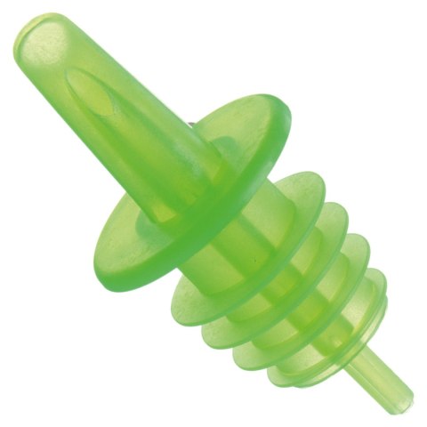 Nalewak dozownik kurek do butelek do alkoholu 3 kolory ZESTAW 6szt. Nalewak dozownik kurek do butelek do alkoholu 3 kolory ZESTAW 6szt.