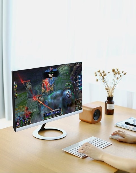 Płaski patchcord kabel przewód sieciowy Ethernet RJ45 Cat 6 UTP 1000 Mbps 5m Płaski patchcord kabel przewód sieciowy Ethernet RJ45 Cat 6 UTP 1000 Mbps 5m