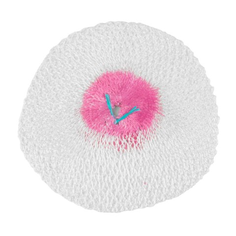 Siatka żarowa żarnik do lampy gazowej turystycznej LUXOR 200/300 cp Siatka żarowa żarnik do lampy gazowej turystycznej LUXOR 200/300 cp