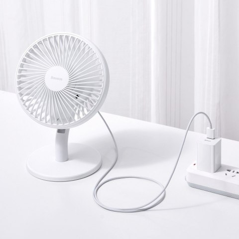 Superior kabel przewód USB microUSB do szybkiego ładowania 2A 1m biały Superior kabel przewód USB microUSB do szybkiego ładowania 2A 1m biały