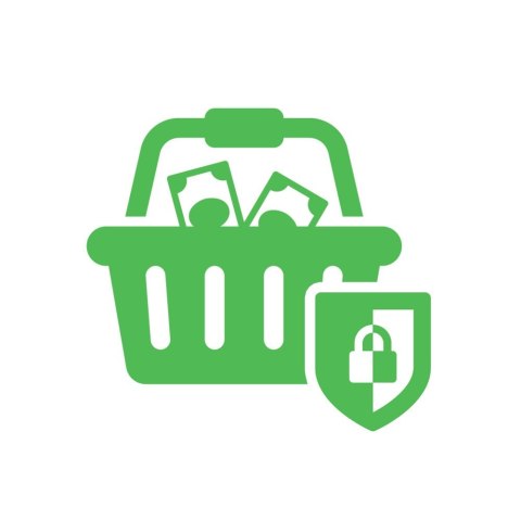 Teleskopowy regulowany uchwyt samochodowy na telefon na deskę rozdzielczą szybę czarny Teleskopowy regulowany uchwyt samochodowy na telefon na deskę rozdzielczą szybę czarny