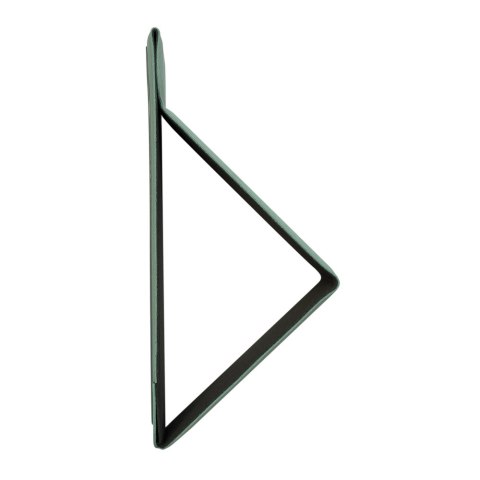 Uchwyt podstawka na telefon Grip Stand samoprzylepny jasnozielony Uchwyt podstawka na telefon Grip Stand samoprzylepny jasnozielony