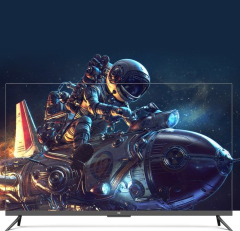 Wtyczka kątowa łącznik do kabla przewodu HDMI czarny Wtyczka kątowa łącznik do kabla przewodu HDMI czarny