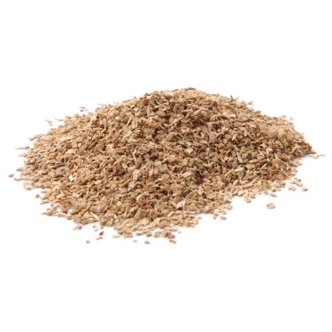 Zrębki wióry wędzarnicze z drewna bukowego i olchowego SPECIAL 250g - HENDI 199763 Zrębki wióry wędzarnicze z drewna bukowego i olchowego SPECIAL 250g - HENDI 199763