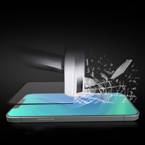 6w1 Zestaw ochronny do iPhone 11 PRO Max etui szkło na ekran i aparat aplikator D30 Buffer 6w1 Zestaw ochronny do iPhone 11 PRO Max etui szkło na ekran i aparat aplikator D30 Buffer