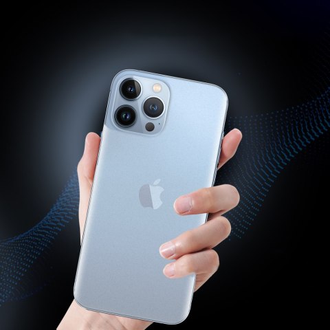 6w1 Zestaw ochronny do iPhone 13 MINI etui szkło na ekran i aparat aplikator D30 Buffer 6w1 Zestaw ochronny do iPhone 13 MINI etui szkło na ekran i aparat aplikator D30 Buffer