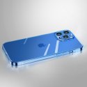 Etui pokrowiec do iPhone 13 Pro żelowa obudowa przezroczysty Etui pokrowiec do iPhone 13 Pro żelowa obudowa przezroczysty