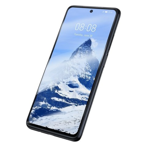 Folia ochronna na cały ekran 0.15mm do Xiaomi Redmi K40 Pro Poco F3 Transparent ZESTAW 2szt. Folia ochronna na cały ekran 0.15mm do Xiaomi Redmi K40 Pro Poco F3 Transparent ZESTAW 2szt.