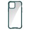 Pancerne wytrzymałe etui do iPhone 12 Pro Max Frigate Series zielony