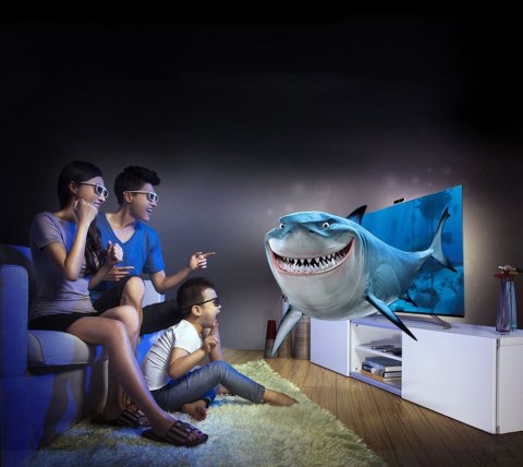 Przedłużacz przejściówka kabla HDMI 4K 10.2 Gbps 340Mhz 0.5 m czarny Przedłużacz przejściówka kabla HDMI 4K 10.2 Gbps 340Mhz 0.5 m czarny