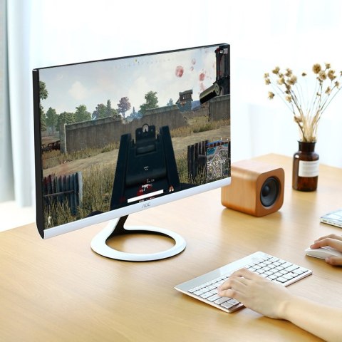 Wtyczka końcówka RJ45 do skrętki 8P8C UTP Cat. 6 srebrny - ZESTAW 10szt. Wtyczka końcówka RJ45 do skrętki 8P8C UTP Cat. 6 srebrny - ZESTAW 10szt.