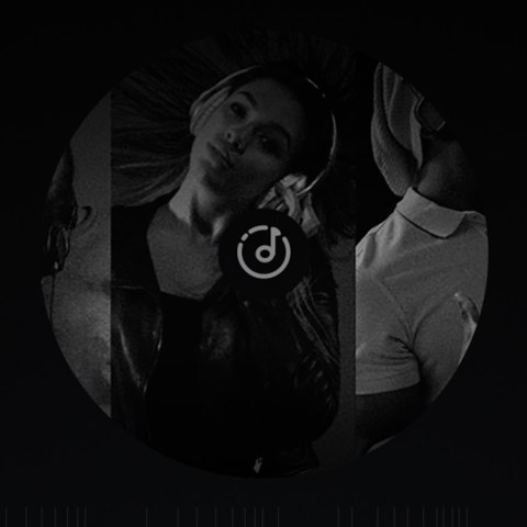 Wytrzymały kabel przewód audio AUX w oplocie minijack 3.5 mm 1m niebieski Wytrzymały kabel przewód audio AUX w oplocie minijack 3.5 mm 1m niebieski