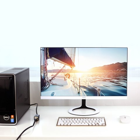 Przedłużacz kabla sieciowego LAN Ethernet RJ45 F/UTP Cat. 6 1000Mb/s 0.5m czarny Przedłużacz kabla sieciowego LAN Ethernet RJ45 F/UTP Cat. 6 1000Mb/s 0.5m czarny