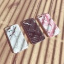 Żelowe etui pokrowiec marmur Samsung Galaxy A42 5G Marble biały Żelowe etui pokrowiec marmur Samsung Galaxy A42 5G Marble biały