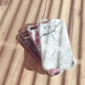Żelowe etui pokrowiec marmur Samsung Galaxy M51 Marble biały Żelowe etui pokrowiec marmur Samsung Galaxy M51 Marble biały