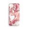 Żelowe etui pokrowiec marmur Samsung Galaxy M51 Marble różowy