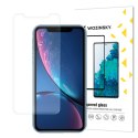 Szkło hartowane na ekran Tempered Glass 9H Apple iPhone XR / 11
