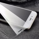 Szkło hartowane do Samsung Galaxy S25 Tempered Glass