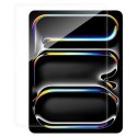 Szkło hartowane na Apple iPad mini 2024 Tab Tempered Glass