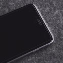 Szkło hartowane prywatyzujące z filtrem Anti Spy do Samsung Galaxy A26 Szkło hartowane prywatyzujące z filtrem Anti Spy do Samsung Galaxy A26