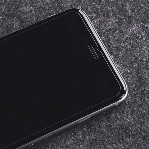 Szkło prywatyzujące Privacy Glass na Samsung Galaxy S25 Edge Szkło prywatyzujące Privacy Glass na Samsung Galaxy S25 Edge