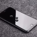 Szkło hartowane na Samsung Galaxy A06 5G / A05 Tempered Glass - 2 szt.