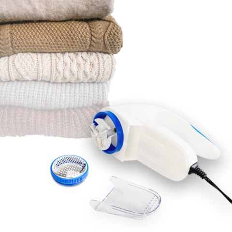 Golarka sieciowa do ubrań udzieży swetrów tapicerki 4 W Golarka sieciowa do ubrań udzieży swetrów tapicerki 4 W