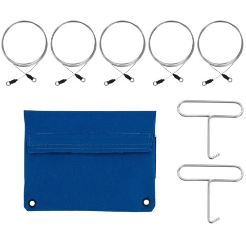 Maszyna przecinarka do styropianu ze stojakiem i wspornikiem dł. 1300 mm gł. 330 mm 200 W Maszyna przecinarka do styropianu ze stojakiem i wspornikiem dł. 1300 mm gł. 330 mm 200 W