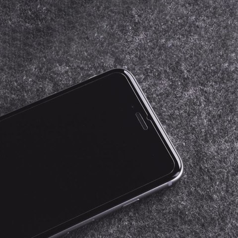 Szkło hartowane 9H Samsung Galaxy M53 5G Tempered Glass
