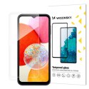 Szkło hartowane do Samsung A15 / A15 5G Tempered Glass