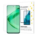 Szkło hartowane na Huawei Nova 11 SE Tempered Glass