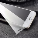 Szkło hartowane na Samsung Galaxy S25 Tempered Glass
