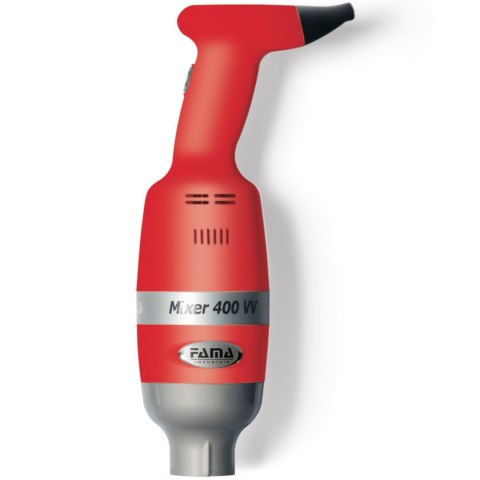 2w1 Blender mikser ręczny ZESTAW + trzepaczka rózga + wieszak 400W - Hendi 224380 2w1 Blender mikser ręczny ZESTAW + trzepaczka rózga + wieszak 400W - Hendi 224380