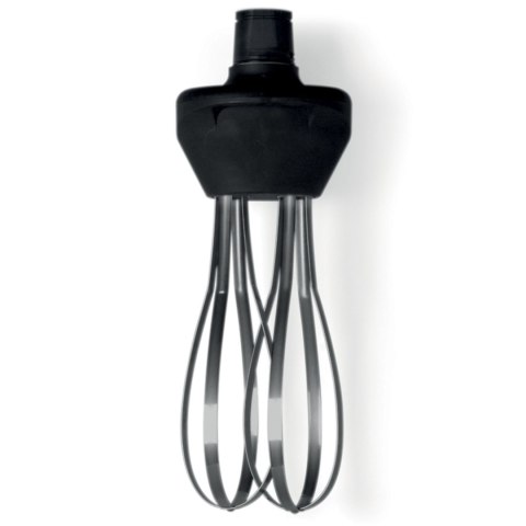 2w1 Blender mikser ręczny ZESTAW + trzepaczka rózga + wieszak 400W - Hendi 224380 2w1 Blender mikser ręczny ZESTAW + trzepaczka rózga + wieszak 400W - Hendi 224380