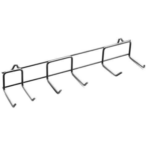 2w1 Blender mikser ręczny ZESTAW + trzepaczka rózga + wieszak 400W - Hendi 224380 2w1 Blender mikser ręczny ZESTAW + trzepaczka rózga + wieszak 400W - Hendi 224380